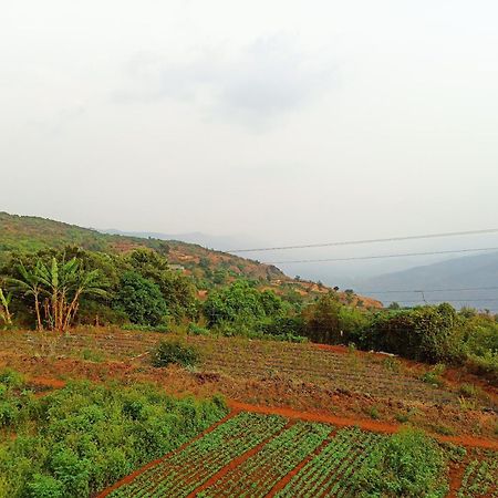 Bulverton Valley Villa Mahabaleshwar Exterior photo